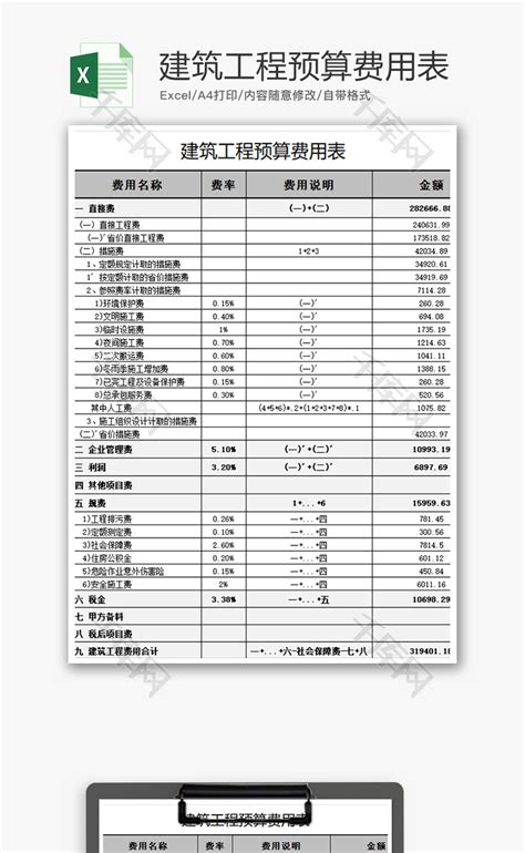 中国建筑2015年财务报表分析_工具模板_财务分析_秀财网工具箱频道