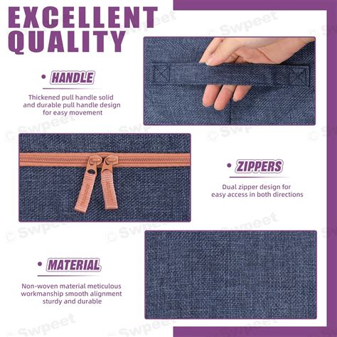 Organizer 的图像结果