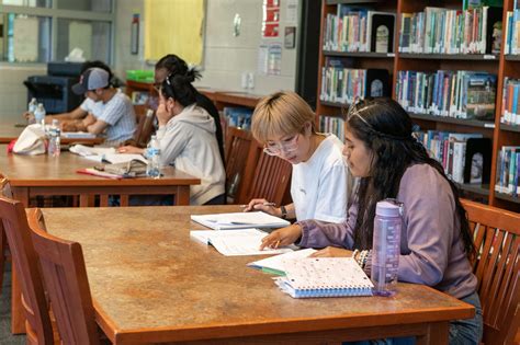 Project Learn Logo 的图像结果