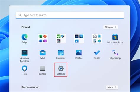 Image result for Disable Mouse Pointer