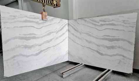 There are tons of different types of marble produced in different parts ...
