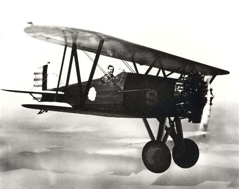 How Were Planes Built In The 1920S at Jaime Cardenas blog