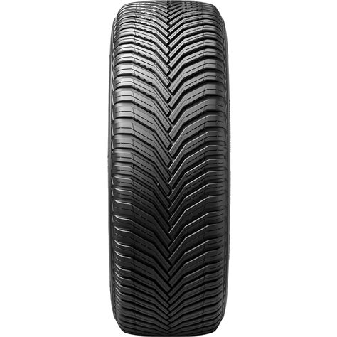 Michelin CrossClimate 2 255/40R21 102V XL
