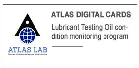 Digital Business Card, Digital Vcard, Vcard, Electronic Business Cards