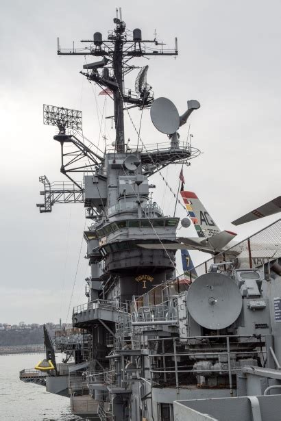 Image result for Intrepid Seakeeper