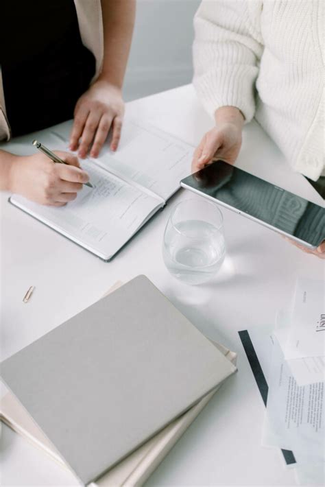 Image result for Small Project Management