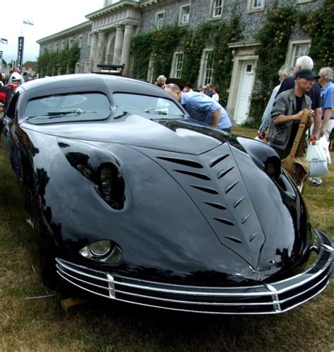 Amazing Auto 的图像结果