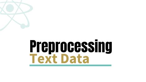 Le Pre Traitement Des Textes Arabes En Python 的图像结果