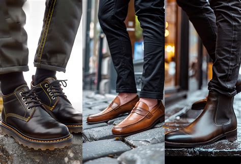 Smart Casual Men 的图像结果