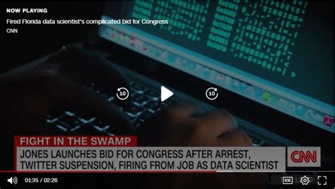 Image result for CCC Hacking Videos