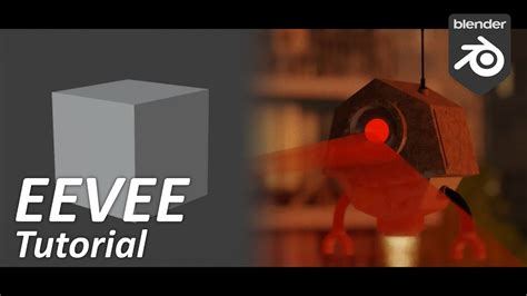 Image result for Post-Apocalyptic Animation