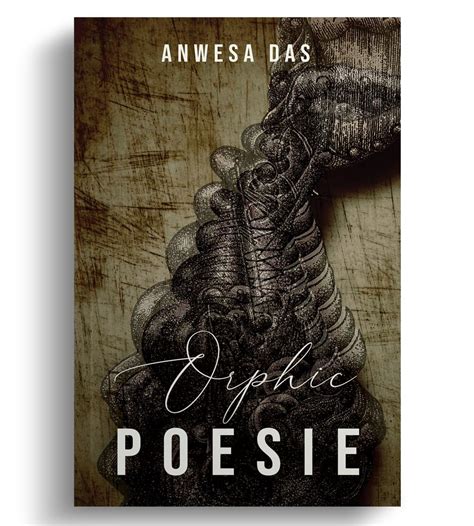 Buy Orphic Poesie Book Online at Low Prices in India | Orphic Poesie ...