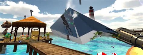 Image result for School Math PC Games