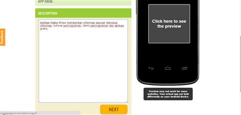Image result for Apk Coding