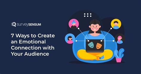 Image result for How to Create Emotional Connection