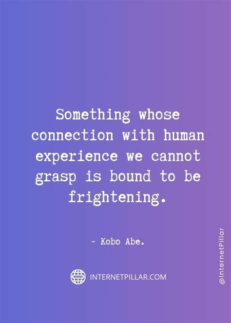 Image result for Quotes On Human Connection