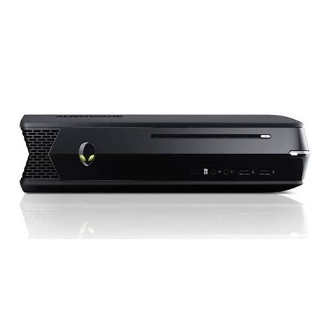 Image result for Alienware X51 R2 Desktop Computer