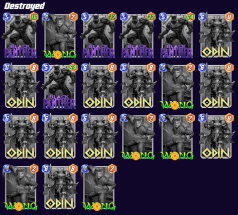 Image result for Loopty Loop Line