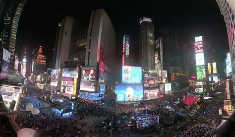 Image result for Camera Time Square Live
