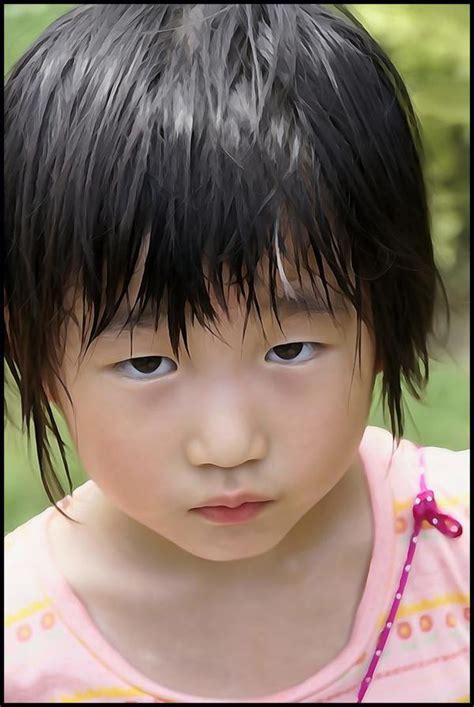 India's leading Professional Photography Online Community