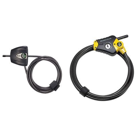 Image result for Python Cable Lock