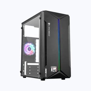 SPC TECHNOLOGIES SPCT_i7-2nd CORE I7 2ND (16 GB RAM/NVIDIA GTX730 ...