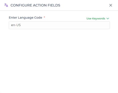 Image result for Language Set Command