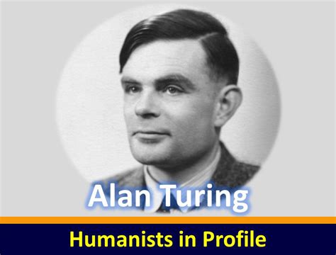 Image result for Alan Turing Timeline