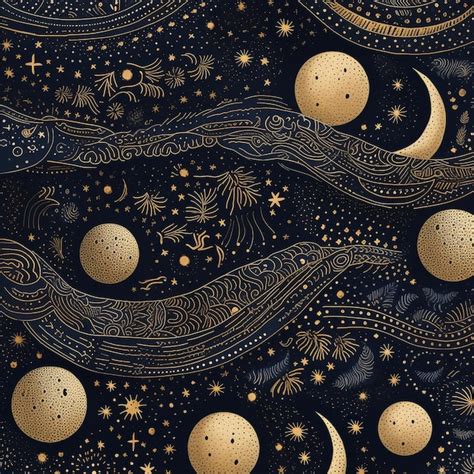 Bing Anime Logo 的图像结果