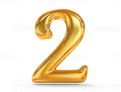 Image result for On 2 Time Complexity Example
