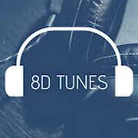 Funk 8D Audio 的图像结果