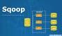 Image result for Sqoop Features