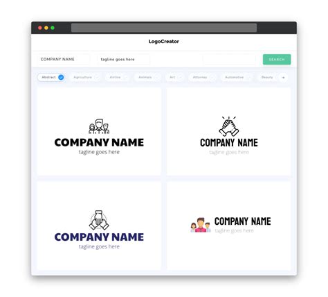 Team Logo 的图像结果