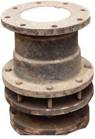 Expansion Joints Supplier from Hisar