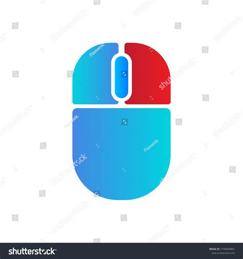 Image result for Left Mouse Button Click