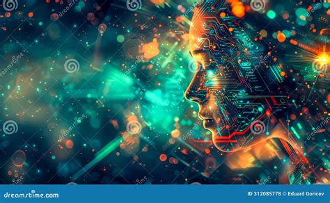 Human Technology 的图像结果