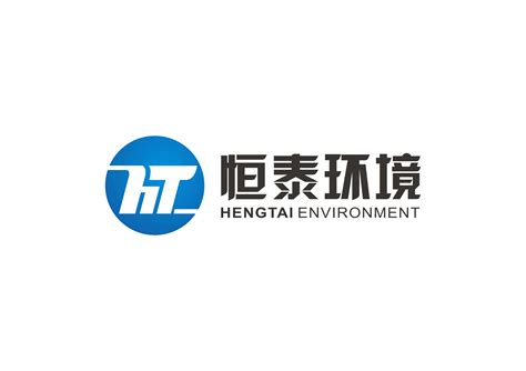 公司档案－四川恒泰环境科技有限公司