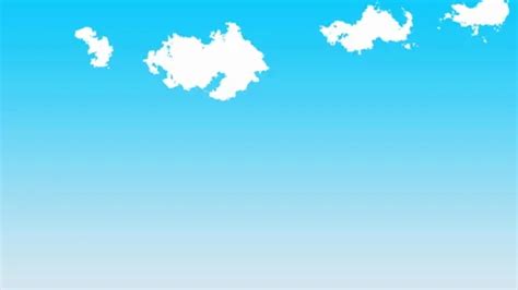 Image result for Computer Animation Blue Sky