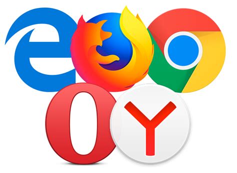 Альманах Криптоинвестора: мультиаккаунты на Coinlist — Teletype