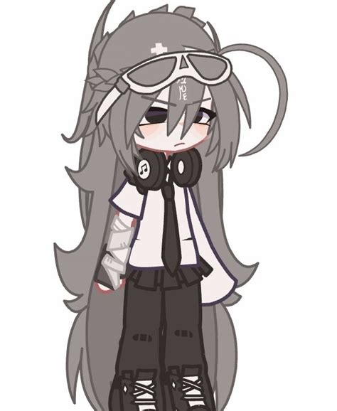 Image result for Alien Outfit Adopts