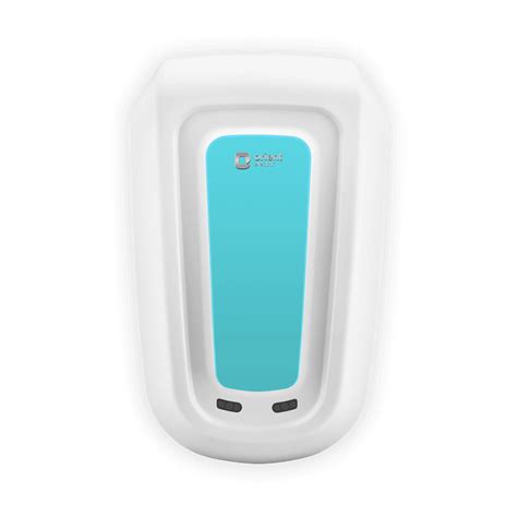 Water Heater (Filters)