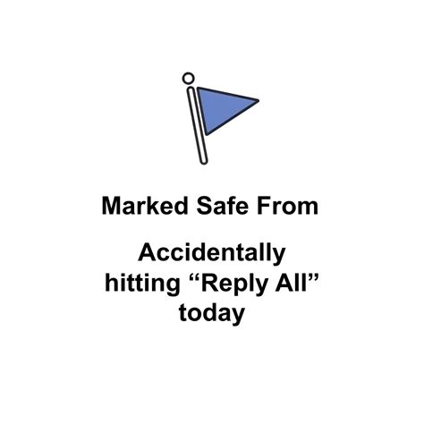 Free Meme Templates to Customize Online