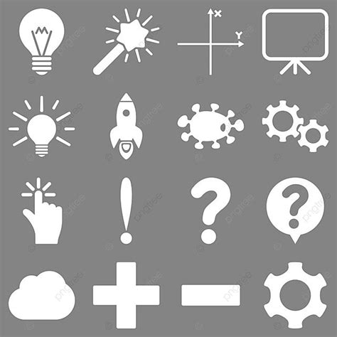 Image result for Command Query Icon SQL