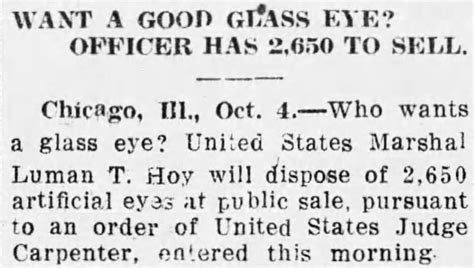 The Montgomery (AL) Times, October 4, 1912. – Gathering A Crowd