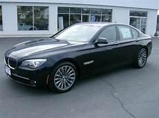 Bmw 750li 0 60 by Stock 2009 Bmw 750i 1 4 Mile Drag Racing Timeslip Specs 0 Bmw 750li 0 60