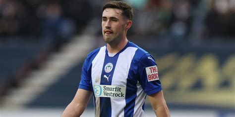 Spanish TV Reveal Exactly What Jude Bellingham Said to Referee Before ...