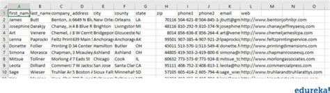 Python Parse Text Regex 的图像结果