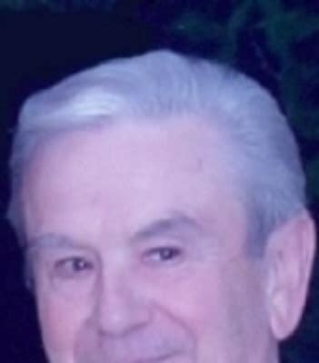 Harley G. Conner Obituary - 2016 - Brintlinger and Earl Funeral Home