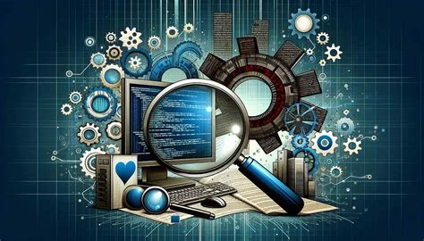 Image result for Spring Boot Wikipedia