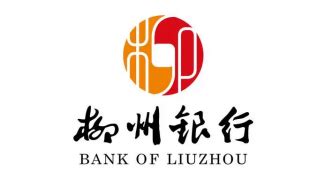 柳州银行个人商用房按揭贷款征信负债审核要求